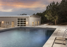 Whispering Valley - Cover Open