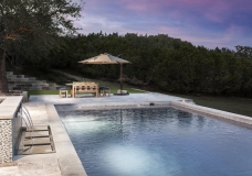 Whispering Valley -  Spa Spillover