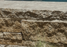 side_4