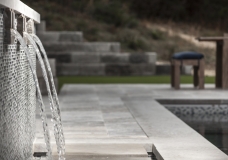 Whispering Valley - Spa