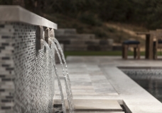 Whispering Valley - Spill Over from Spa