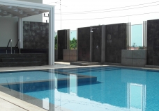 stockvault-luxury-hotel-swimming-pool145374-Copy